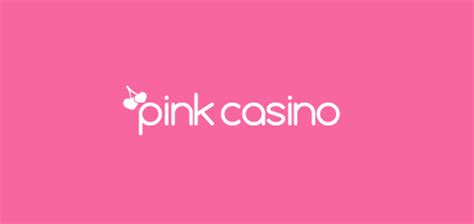 pink casino sister sites|Pink Casino sister sites [2024] See all casinos and bonuses.